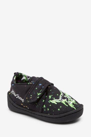 ROARSOME CUPSOLE