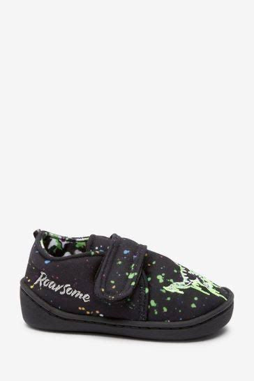ROARSOME CUPSOLE
