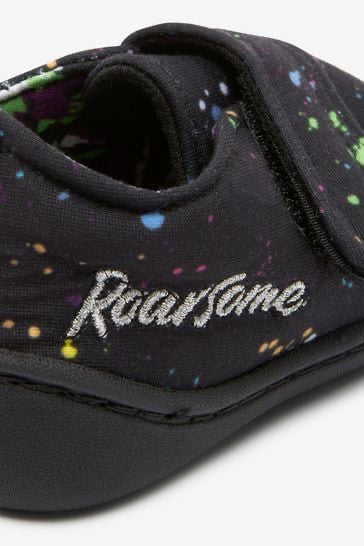 ROARSOME CUPSOLE