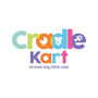cradlekart