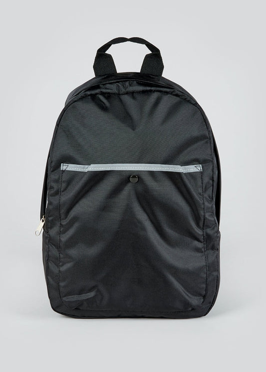 Kids School Backpack