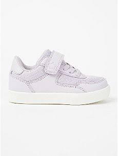 LILAC TRAINERS