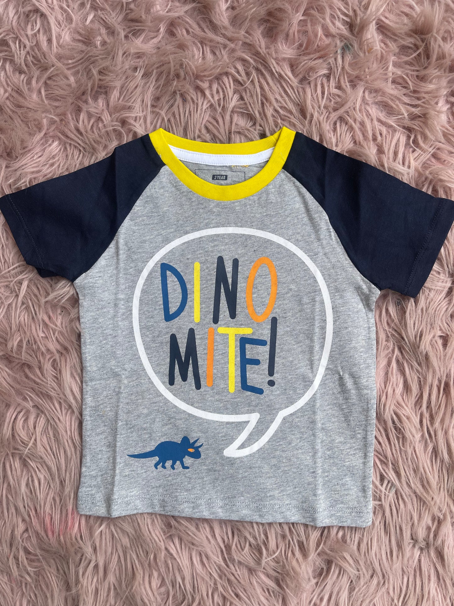 DinoMite T-Shirt