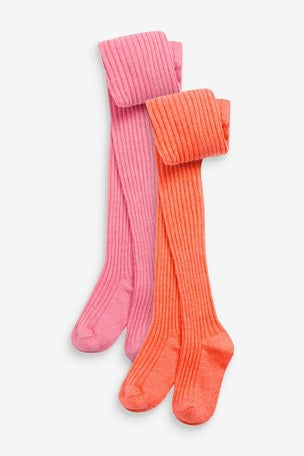 Pack of 2 legging by Next
