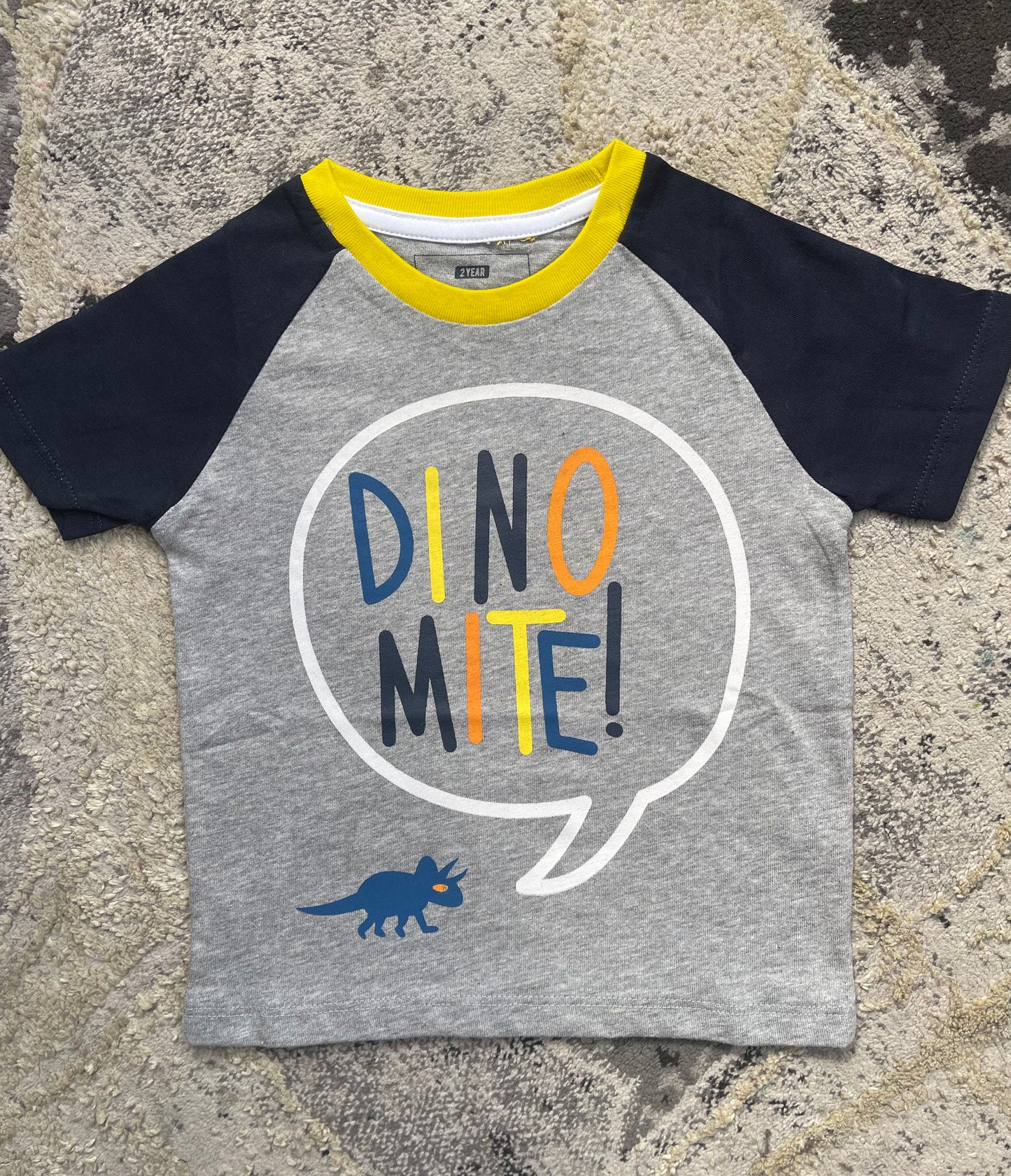 DinoMite T-Shirt