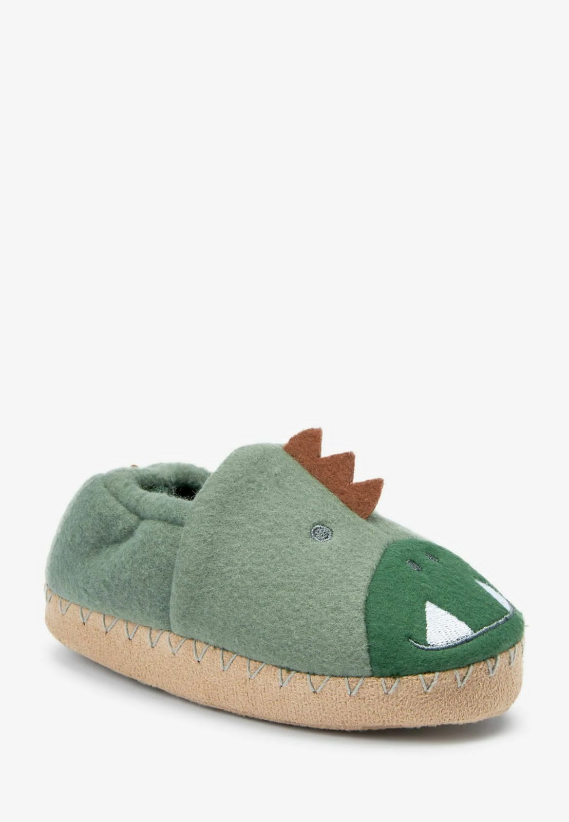 3D DINOSAUR CUPSOLE