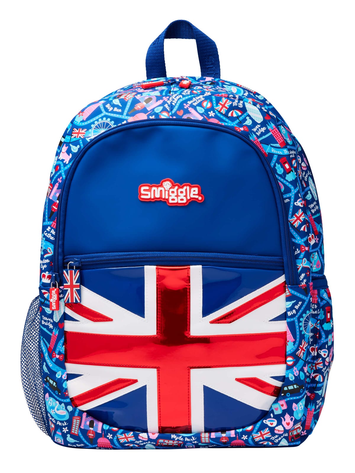 Little London Classic Backpack