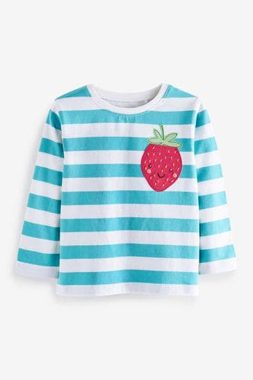 Strawberry T-Shirt