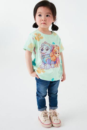 Paw Patrol Tee