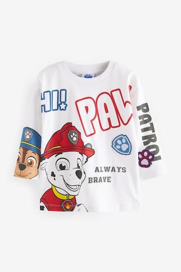 Paw Patrol Tee