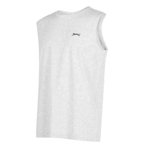 Grey Slazenger Sando