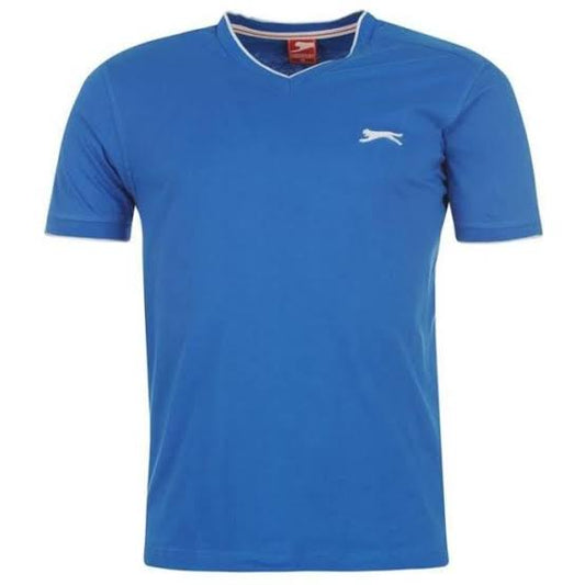 Round Slazenger Shirt