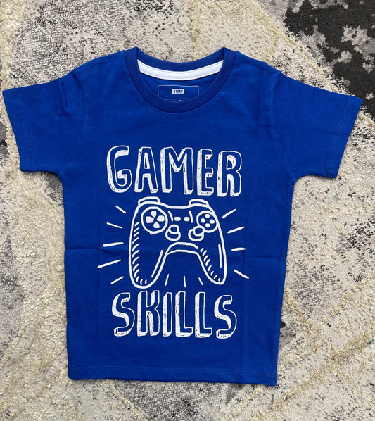 Gamer T-Shirt
